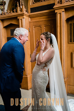 Emily&Gaven Wedding-314