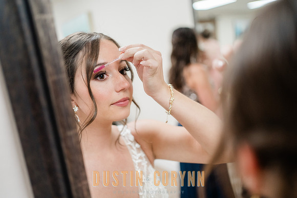 Karaghan & Chase WEDDING-358