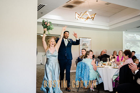 Katie & Michael Wedding-524