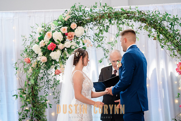 Karaghan & Chase WEDDING-507