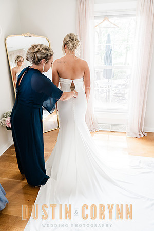 WEDDING-118