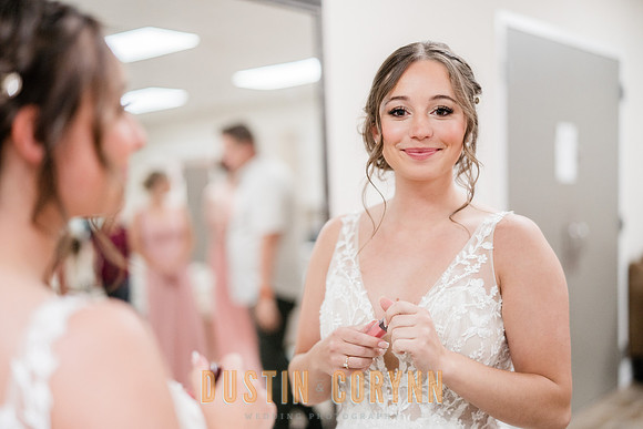 Karaghan & Chase WEDDING-68