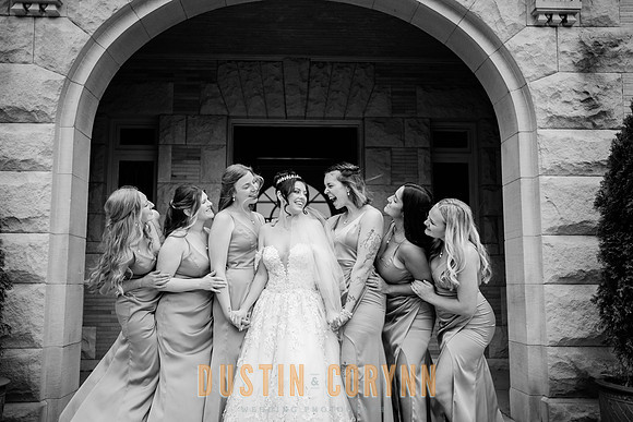 Sarah&Eddie Wedding-378