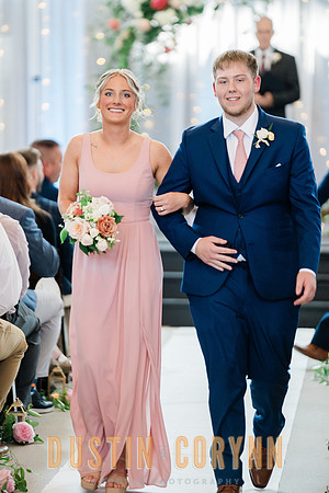 Karaghan & Chase WEDDING-540