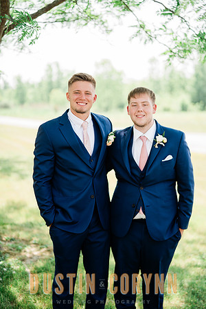 Karaghan & Chase WEDDING-283