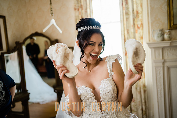 Sarah&Eddie Wedding-162