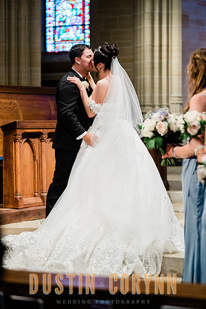 Sarah&Eddie Wedding-574