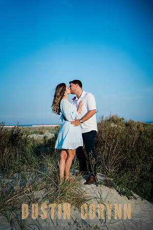 Sarah & Andrei  Engagement-66