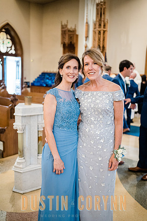 Emily&Gaven Wedding-395