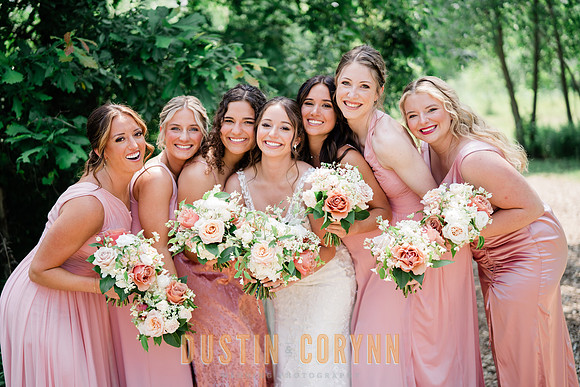 Karaghan & Chase WEDDING-253