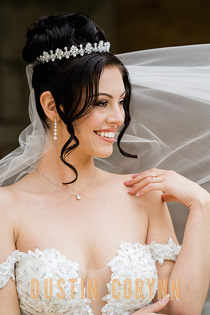 Sarah&Eddie Wedding-372