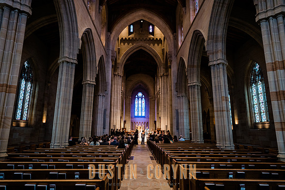 Sarah&Eddie Wedding-534