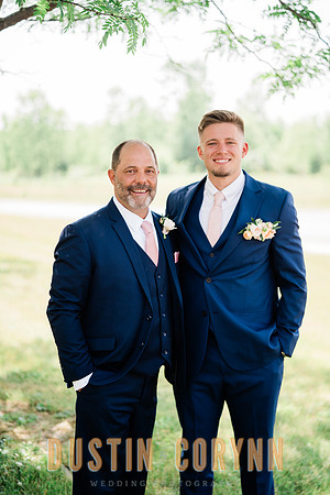 Karaghan & Chase WEDDING-297