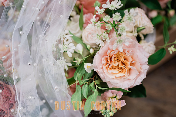 Karaghan & Chase WEDDING-19