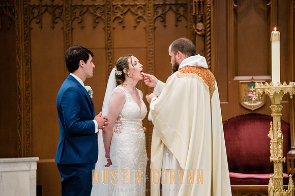 Emily&Gaven Wedding-493