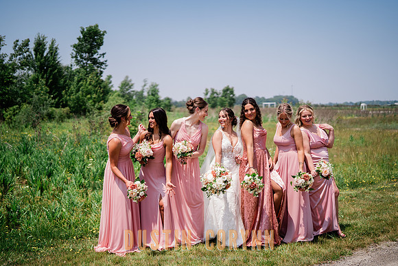 Karaghan & Chase WEDDING-186
