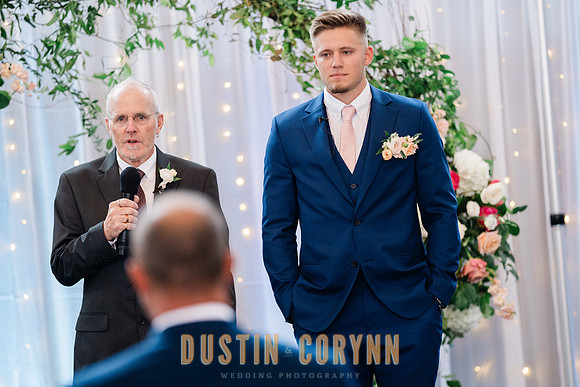 Karaghan & Chase WEDDING-455