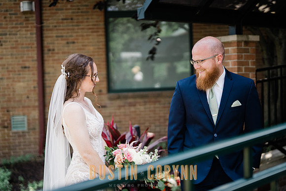 Katie & Michael Wedding-141