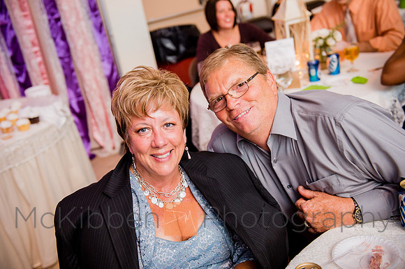 RECEPTION-468