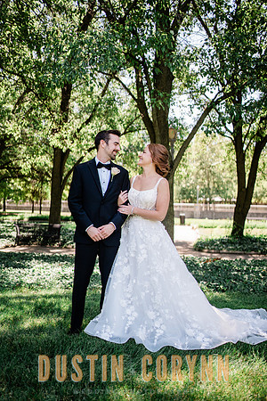 Kristina-Chris Wedding-301