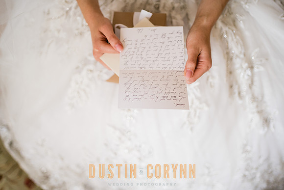 Sarah&Eddie Wedding-258