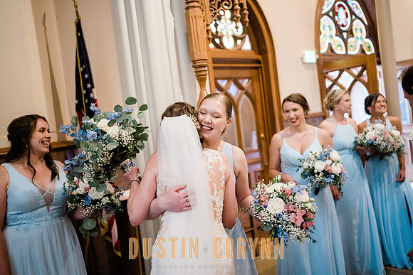 Emily&Gaven Wedding-541