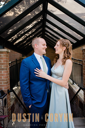 Katie & Michael Wedding-227