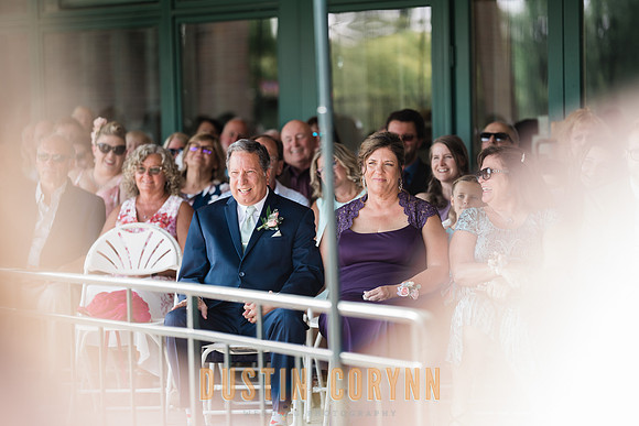 Katie & Michael Wedding-304