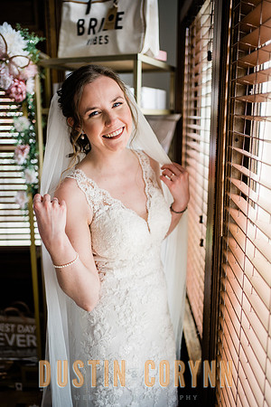 Emily&Gaven Wedding-83