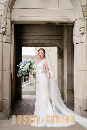 Emily&Gaven Wedding-244