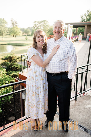 Katie & Michael Wedding-591