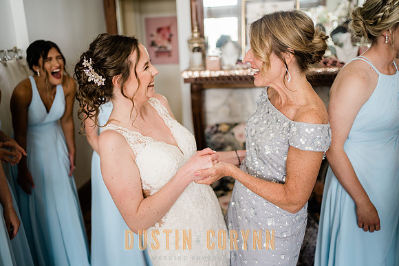 Emily&Gaven Wedding-54