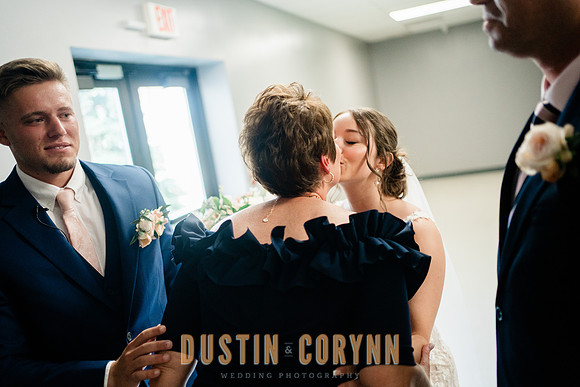 Karaghan & Chase WEDDING-548