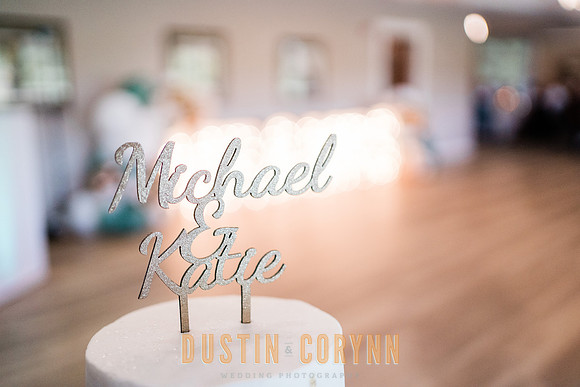 Katie & Michael Wedding-587