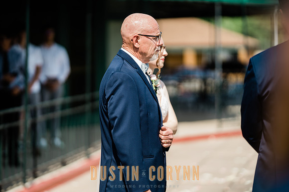 Katie & Michael Wedding-288