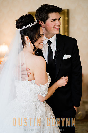 Sarah&Eddie Wedding-339