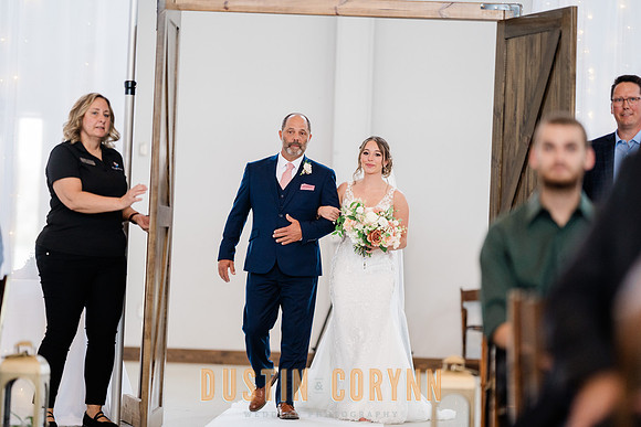 Karaghan & Chase WEDDING-444