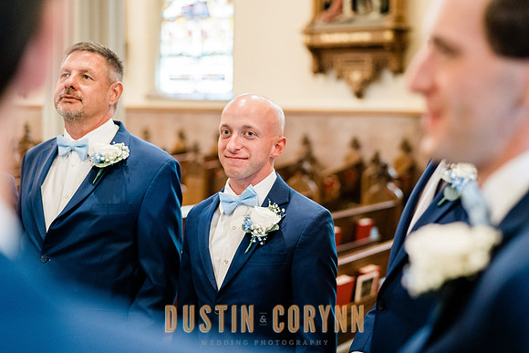 Emily&Gaven Wedding-143