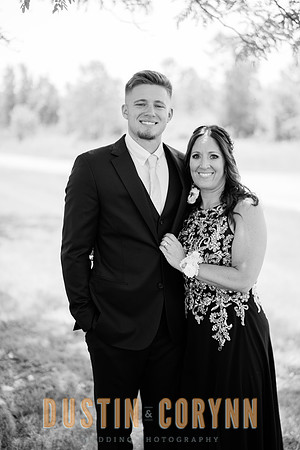 Karaghan & Chase WEDDING-312