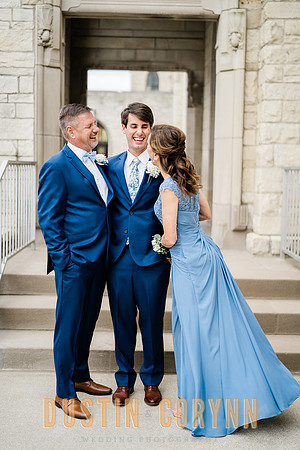 Emily&Gaven Wedding-293