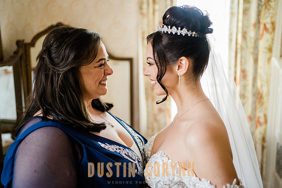 Sarah&Eddie Wedding-192