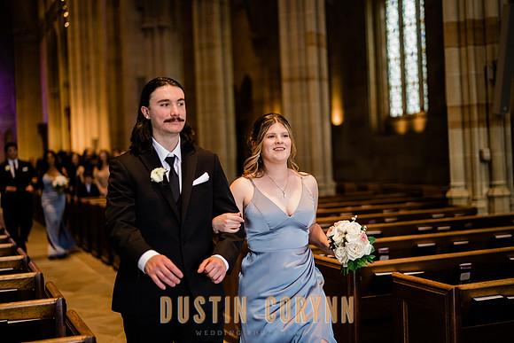Sarah&Eddie Wedding-604