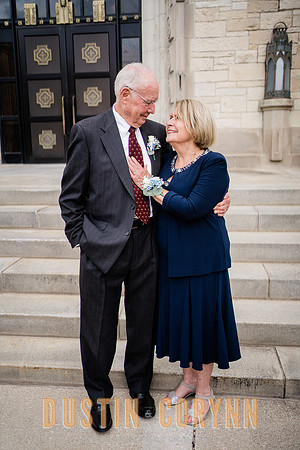 Emily&Gaven Wedding-591