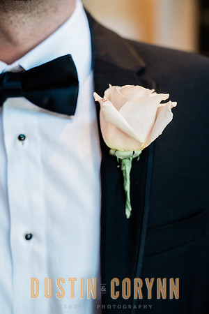 Kristina-Chris Wedding-234