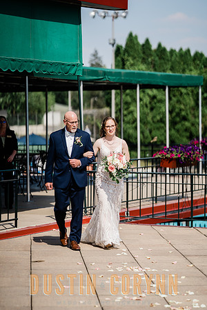 Katie & Michael Wedding-276