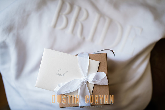 Sarah&Eddie Wedding-72