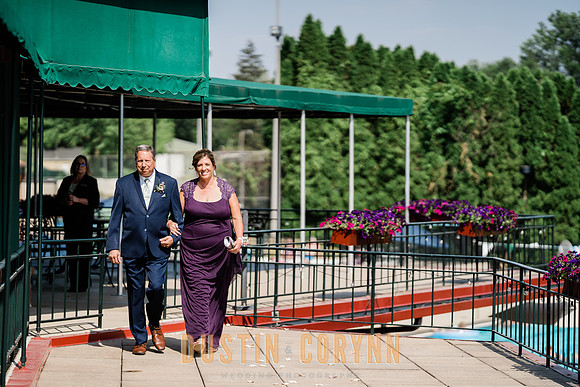 Katie & Michael Wedding-252