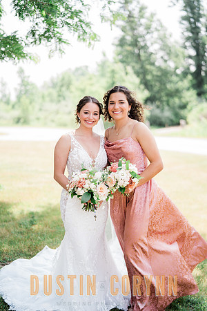 Karaghan & Chase WEDDING-141