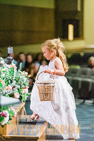 Wedding-312