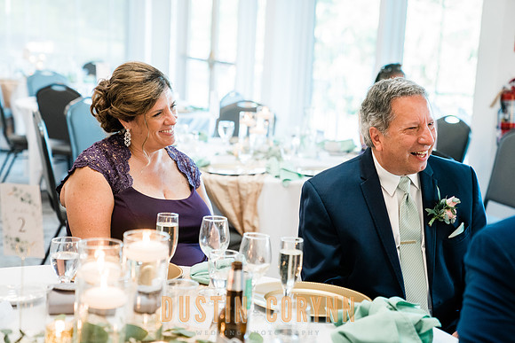 Katie & Michael Wedding-639